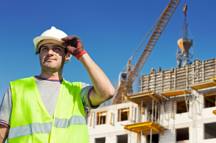 Builders Public Liability Insurance