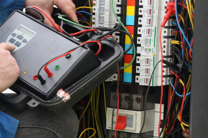 Electrician's Public Liability insurace