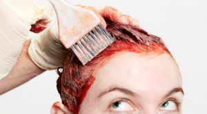 Hairdressing Hair Treatment Public Liability Insurance Hair Treatment