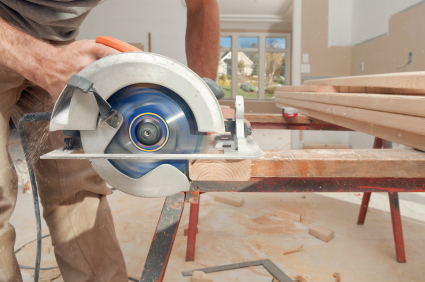 Joiners wood worker Liability insurance