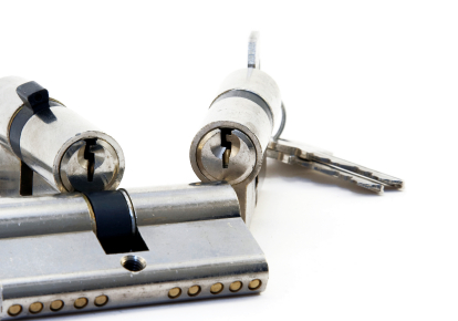 Public Liability Insurance for Locksmiths