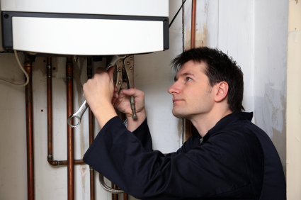 Public Liability insurance policy for Plumber  