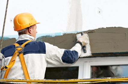 Plasterers Public Liability Insurance Plasterer Public Liability Insurance Cover