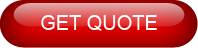 Liability Cover Public Liability Insurance for Beauty Salon